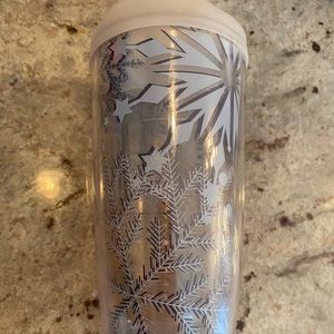 Tervis Tumbler